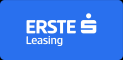 Erste Leasing